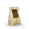 Croquettes ESSENTIAL OLDER pour chiens seniors – 2.5kg | Repas complet sans céréales pour chiens âgés