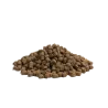 Croquettes ESSENTIAL OLDER pour chiens seniors – 2.5kg | Repas complet sans céréales pour chiens âgés