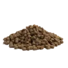 Lot de 4 Croquettes Chien Senior OLDER 2.5KG – Sans céréales | ESSENTIAL FOODS