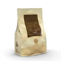 Lot de 4 Croquettes Chien Senior OLDER 2.5KG – Sans céréales | ESSENTIAL FOODS