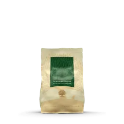 Lot 3x2.5KG SUPERIOR NAUTICAL ESTATE LIVING – Croquettes Chiens Adultes – Saumon, Truite, Hareng – Sans Céréales – ESSENTIAL FOO