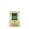Lot 3x2.5KG SUPERIOR NAUTICAL ESTATE LIVING – Croquettes Chiens Adultes – Saumon, Truite, Hareng – Sans Céréales – ESSENTIAL FOO