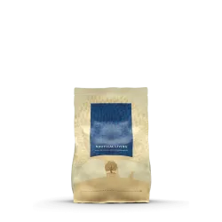Lot 3x2.5KG SUPERIOR NAUTICAL ESTATE LIVING – Croquettes Chiens Adultes – Saumon, Truite, Hareng – Sans Céréales – ESSENTIAL FOO