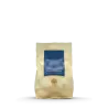 Lot 3x2.5KG SUPERIOR NAUTICAL ESTATE LIVING – Croquettes Chiens Adultes – Saumon, Truite, Hareng – Sans Céréales – ESSENTIAL FOO