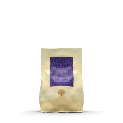 Lot 4x2.5KG SUPERIOR NAUTICAL ESTATE HIGHLAND – Croquettes Chiens Adultes – Saumon, Truite, Canard – Sans Céréales – ESSENTIAL F