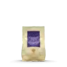 Lot 4x2.5KG SUPERIOR NAUTICAL ESTATE HIGHLAND – Croquettes Chiens Adultes – Saumon, Truite, Canard – Sans Céréales – ESSENTIAL F