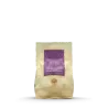 Lot 4x2.5KG SUPERIOR NAUTICAL ESTATE HIGHLAND – Croquettes Chiens Adultes – Saumon, Truite, Canard – Sans Céréales – ESSENTIAL F