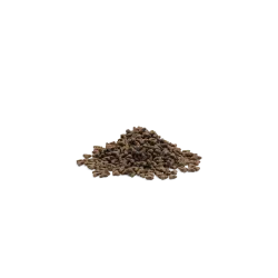 LITTLE LION 1,5 kg - Croquettes sans céréales pour chaton