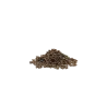 LITTLE LION 1,5 kg - Croquettes sans céréales pour chaton