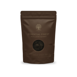 FINEST BOEUF & HERBES EN CUBES