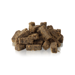 FINEST BOEUF & HERBES EN CUBES