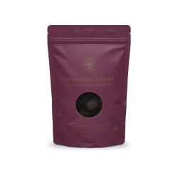 ESSENTIAL FINEST AGNEAUX ET MÛRES EN RONDELLE