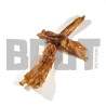 Boeuf Tendon d'Achille 100% naturels