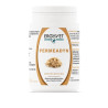 Ergyvet Permeadyn 70g