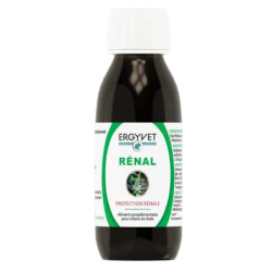 Ergyvet Rénal 100 ml