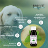 Ergyvet Sérénité100 ml