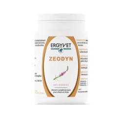Ergyvet Zeodyn 70g