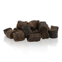 ESSENTIAL FOODS FRIANDISES BOEUF ET ORIGAN SANS CEREALES