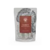 Friandises chien TURKEY MINI DELIGHTS – Dinde 70% ESSENTIAL