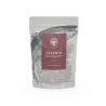 Friandises Chien Saumon SALMON MINI DELIGHTS 100g – ESSENTIAL FOODS