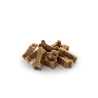 Friandises Chien Saumon SALMON MINI DELIGHTS 100g – ESSENTIAL FOODS