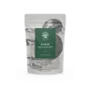 Friandises Chien Canard DUCK MINI DELIGHTS 100g – ESSENTIAL FOODS