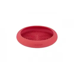 LICKIMAT UFO - Tapis de léchage à ventouses pour chien ou chat
