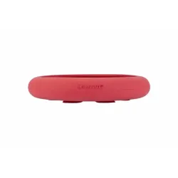LICKIMAT UFO - Tapis de léchage à ventouses pour chien ou chat