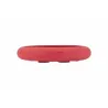 LICKIMAT UFO - Tapis de léchage à ventouses pour chien ou chat