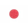 LICKIMAT UFO - Tapis de léchage à ventouses pour chien ou chat