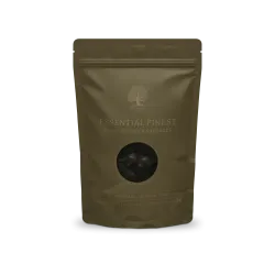 Friandise pour chien FINEST GIBIERS ET CANARDS EN SAUCISSE