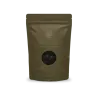 Friandise pour chien FINEST GIBIERS ET CANARDS EN SAUCISSE