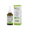 Complément alimentaire chien Hygiène intestinale naturelle STOP VERM