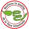 Complément alimentaire chien Hygiène intestinale naturelle STOP VERM