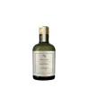 Huile de saumon chien HUILE DE SAUMON OMEGA 3 ESSENTIAL 500 ML