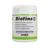 Biotine pour chien et chat ANIBIO BIOTINE EN POUDRE 140 G