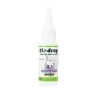 Anti-puce et anti-tique chats TIC-DROP - TIQUES ET PUCES CHATS 30 ML - ANIBIO