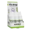 Anti-puce et anti-tique chats TIC-DROP - TIQUES ET PUCES CHATS 30 ML - ANIBIO