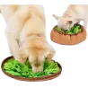 Tapis de fouille pour chien SLOW FOOD