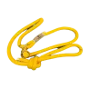 Laisse lassos  pour chiens - Ty Bleiz