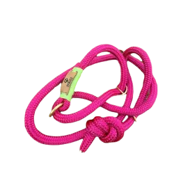 Laisse lassos  pour chiens - Ty Bleiz