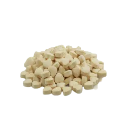 Friandise pour chien et chat Lynx Essential Foods