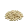 Friandise pour chien et chat Lynx Essential Foods