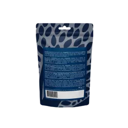 Friandise pour chien et chat Lynx Essential Foods