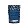 Friandise pour chien et chat Lynx Essential Foods