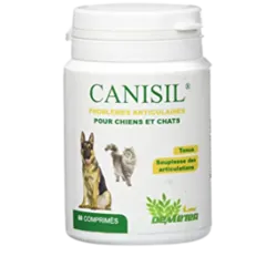 CANISIL 60