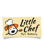 Little Chef