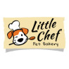Little Chef