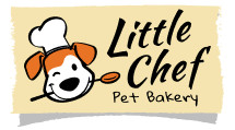Little Chef